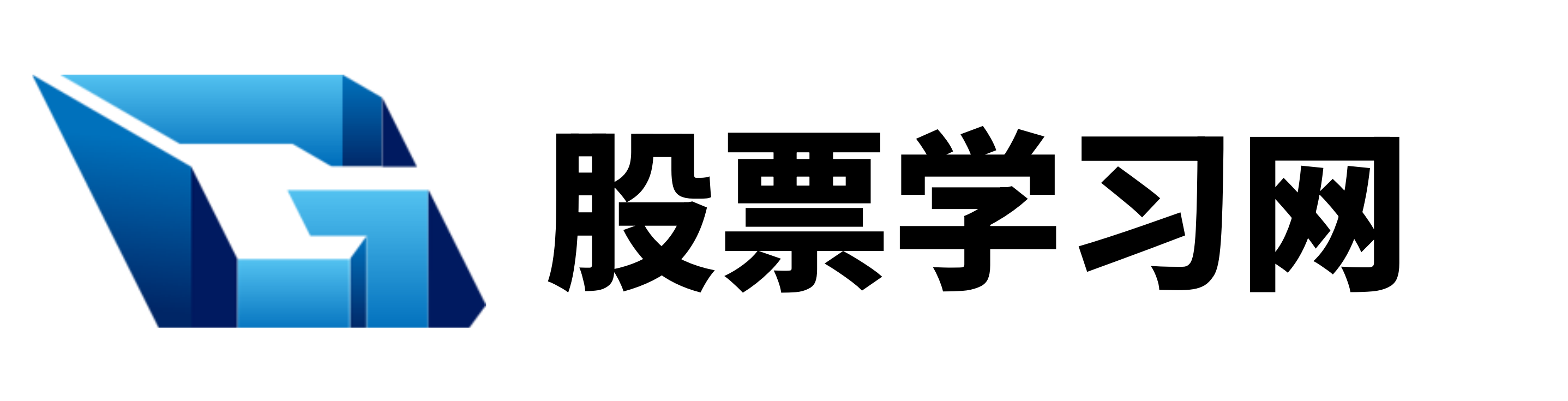 冠达配资